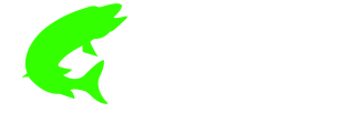 Twin Cities Musky Logo